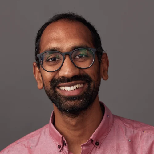Profile photo of Rishin Patel