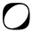 Open