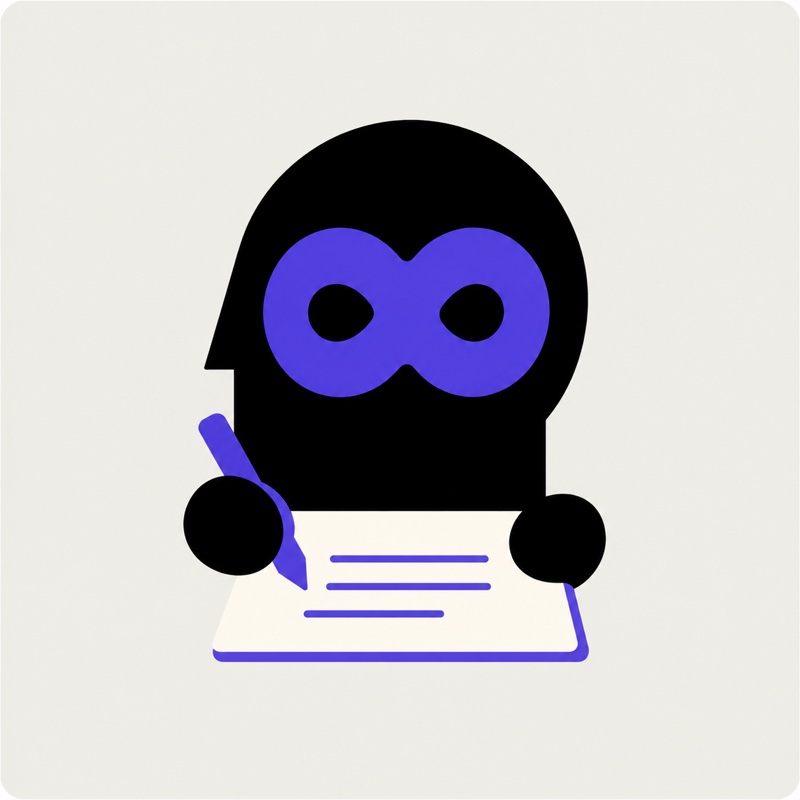 Nepo writing notes
